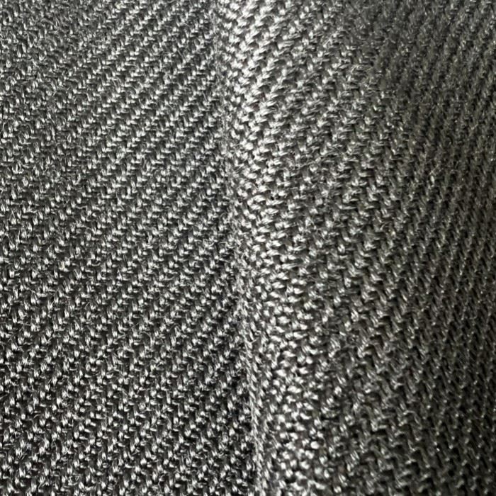 FeCrAl FECRALLOY FABRIC