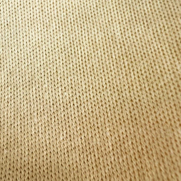 Para-aramid Fiber FR Knit Fabric best