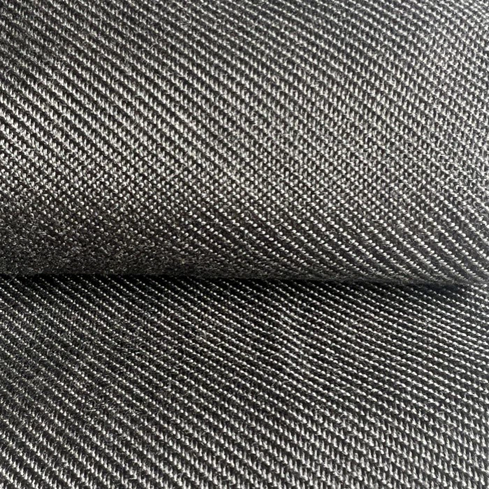 20250529161126